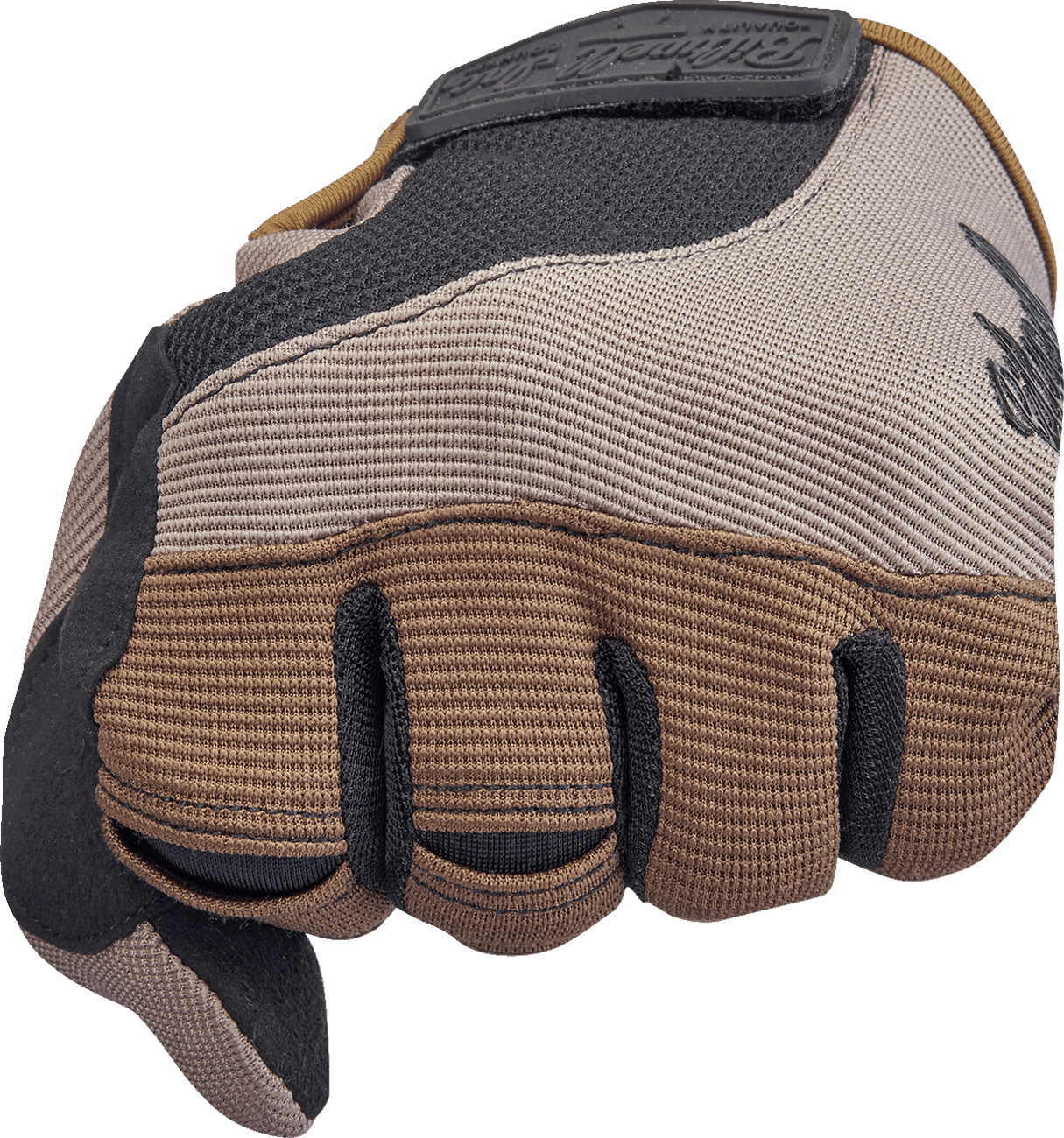 Biltwell Moto Gloves