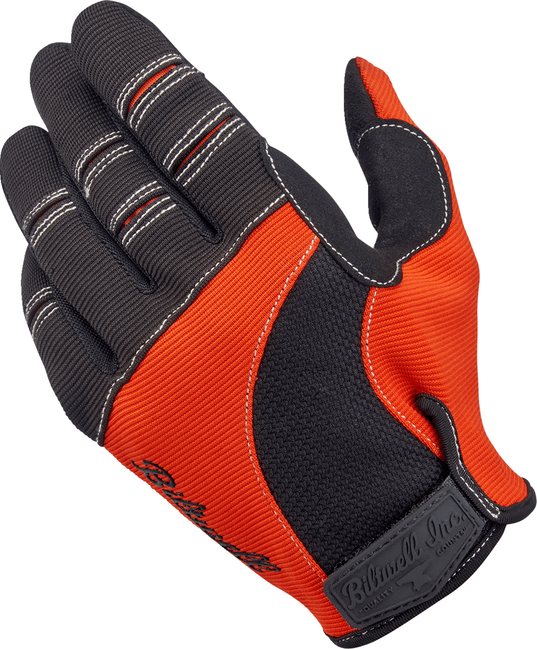 Biltwell Moto Gloves