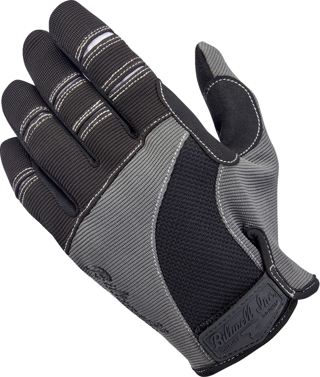 Biltwell Moto Gloves