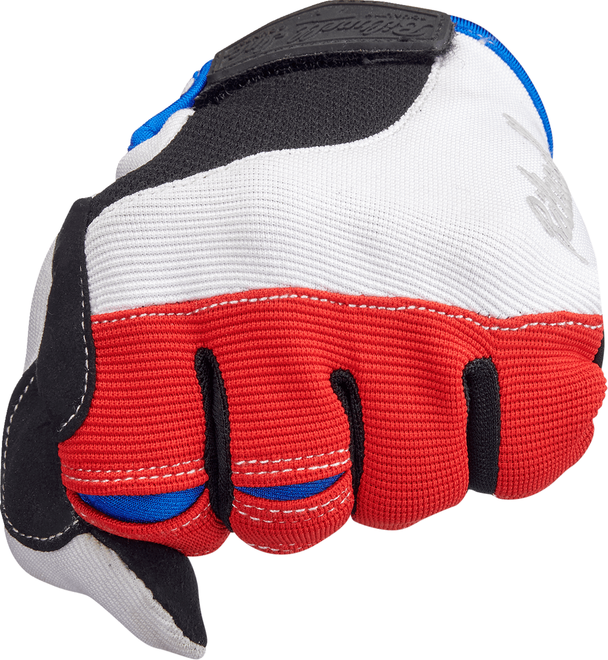 Biltwell Moto Gloves