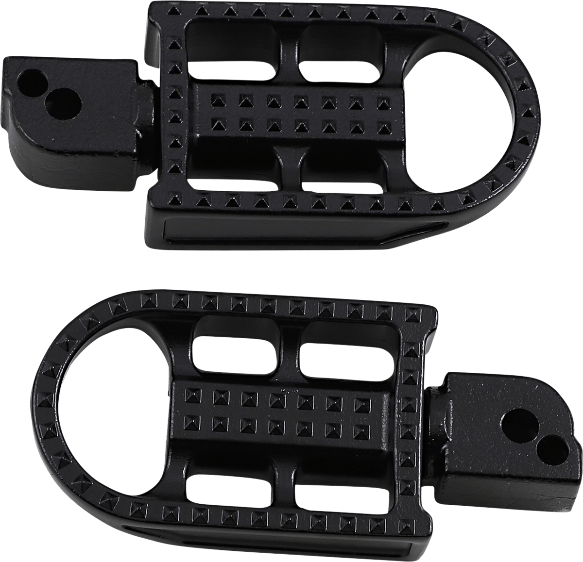 Biltwell Mushman Footpegs