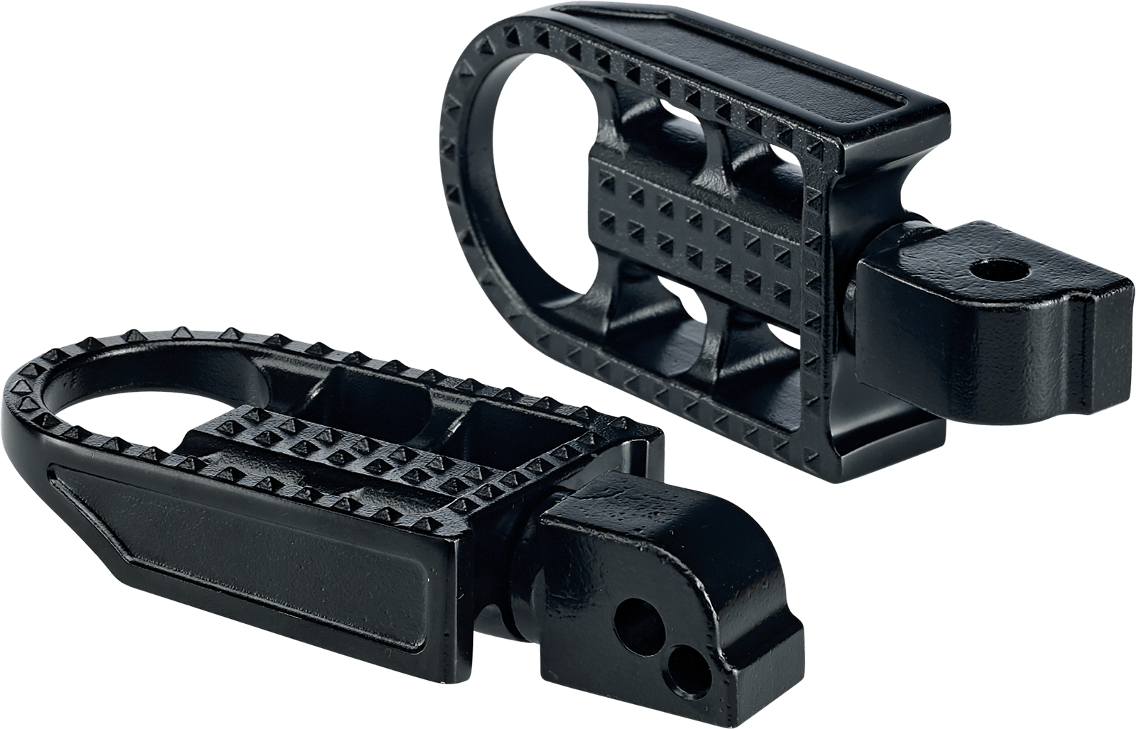 Biltwell Mushman Footpegs