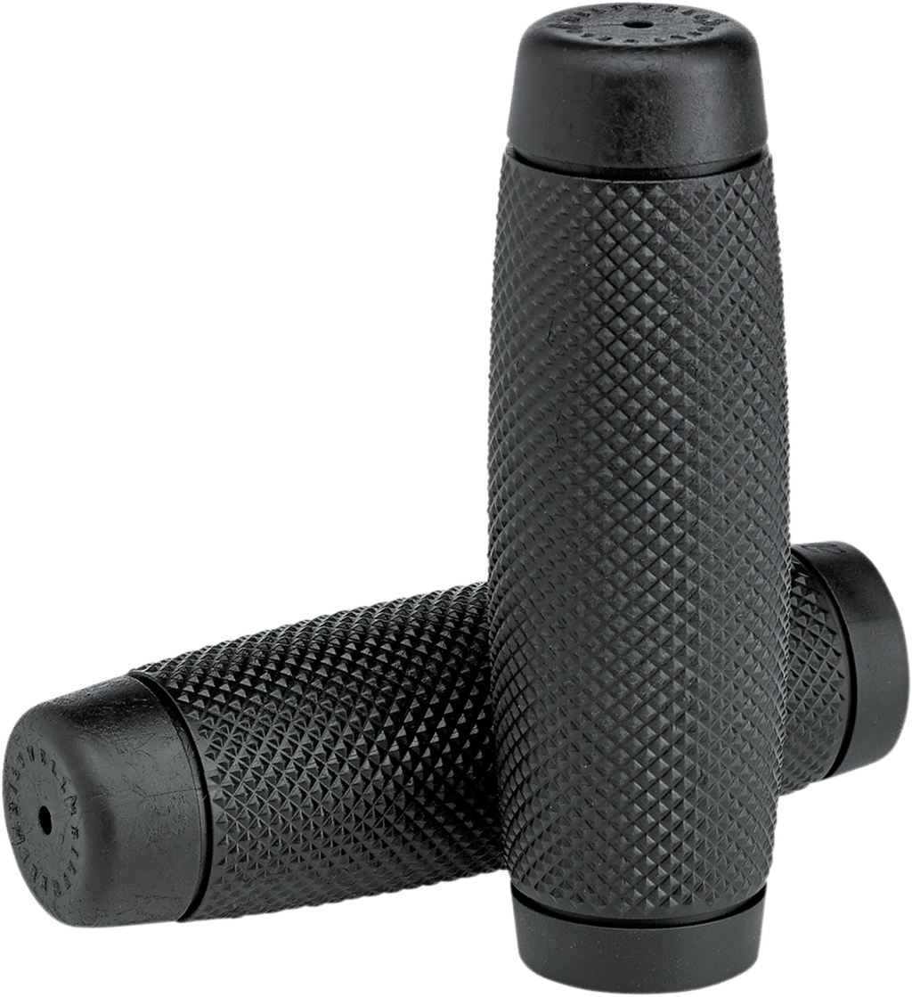 Biltwell Recoil Grips