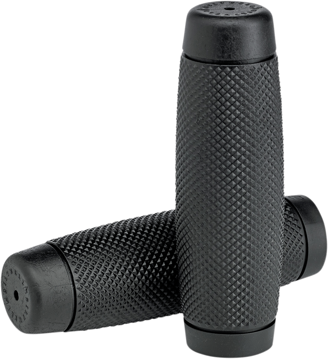 Biltwell Recoil Grips