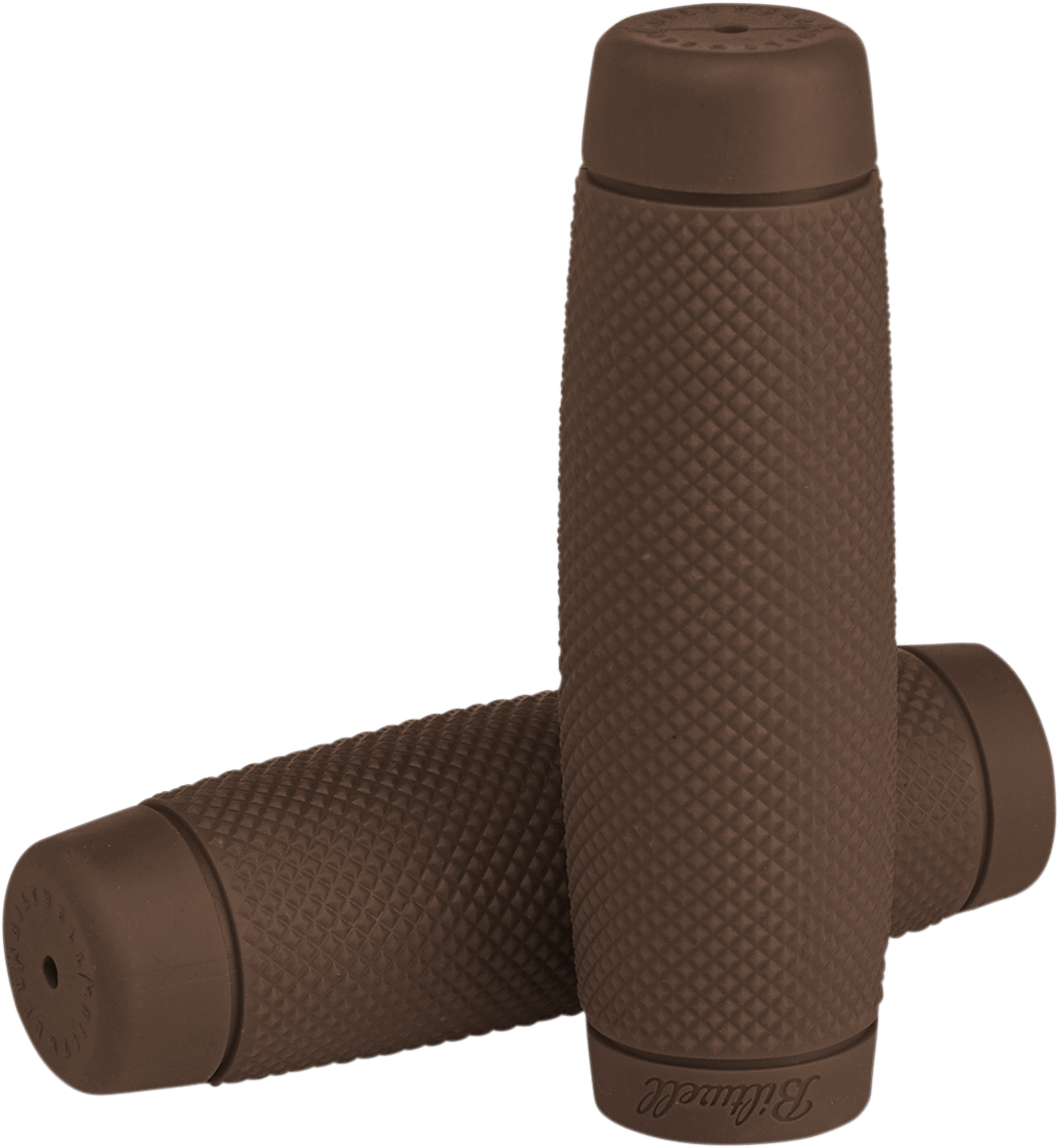 Biltwell Recoil Grips