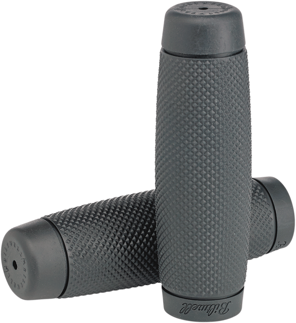 Biltwell Recoil Grips