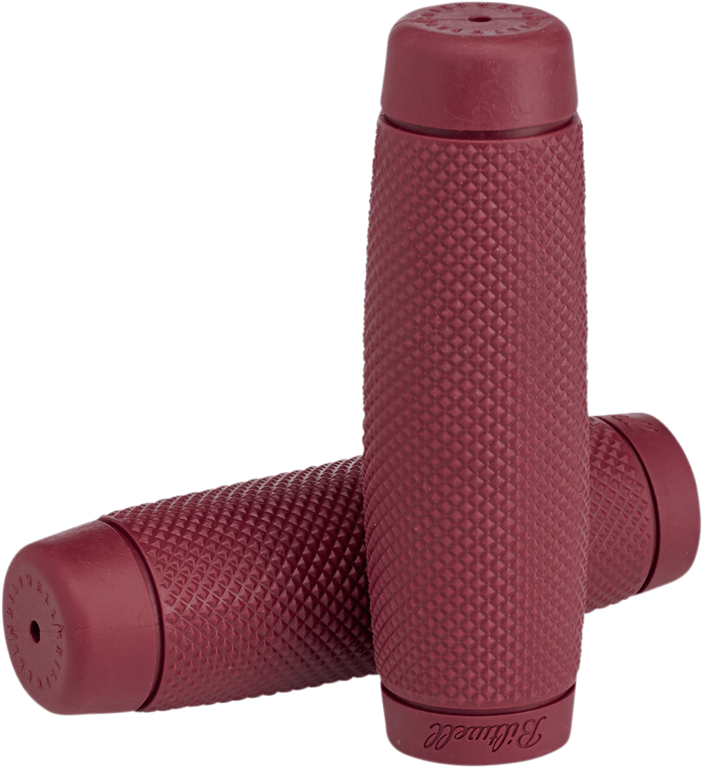 Biltwell Recoil Grips