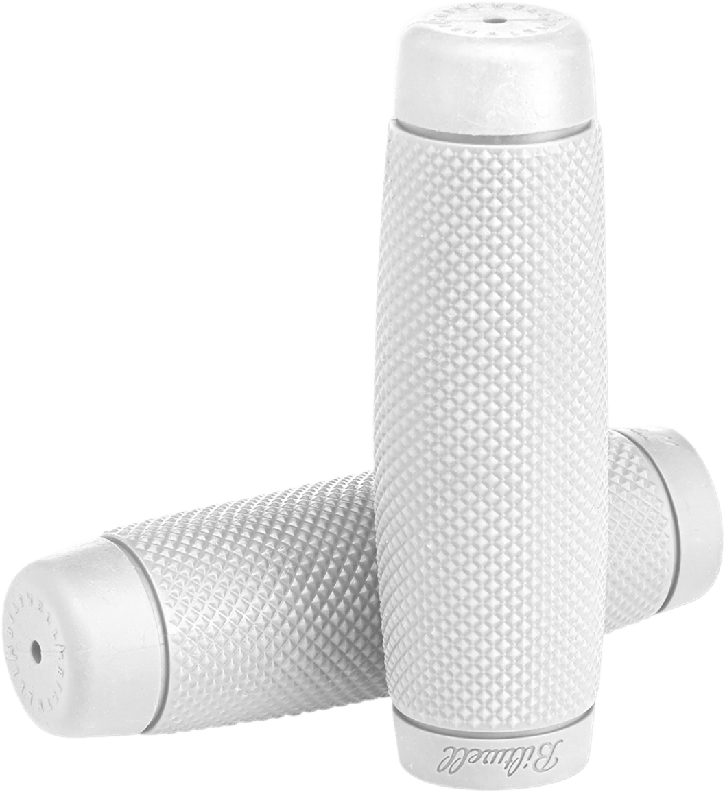 Biltwell Recoil Grips