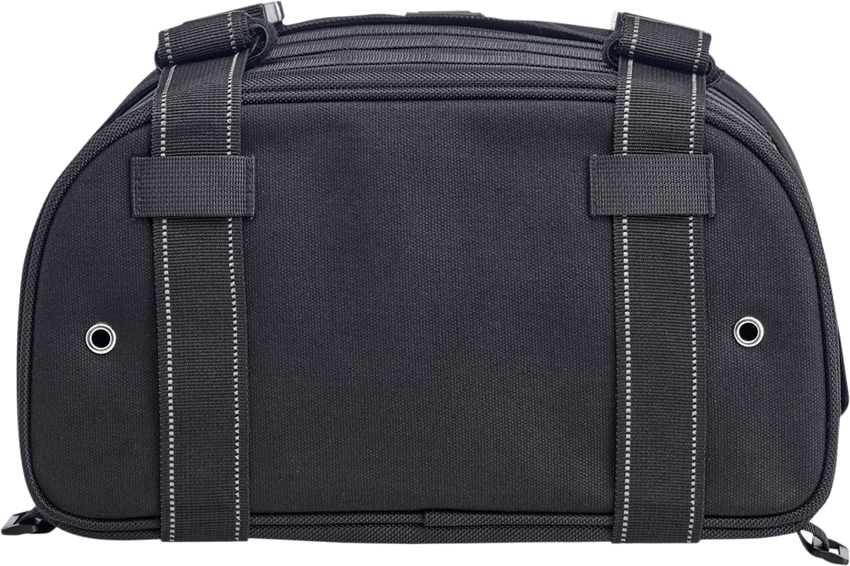 Biltwell Exfil-18 Saddlebags