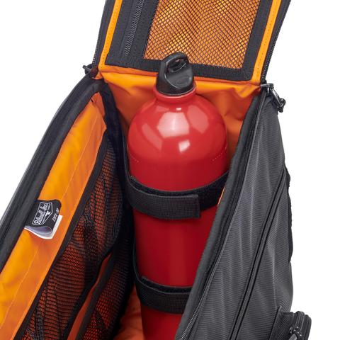 Biltwell Exfil-36 Saddlebags