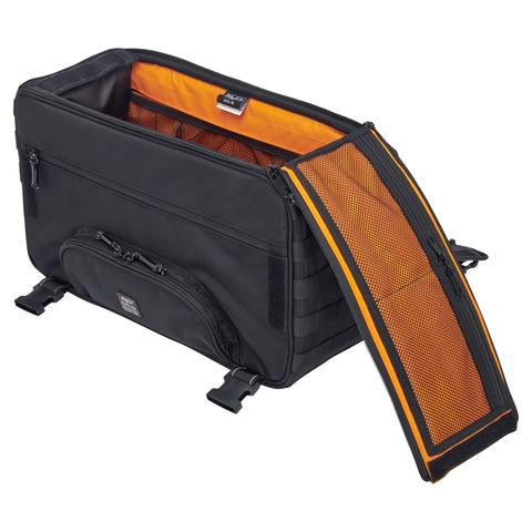 Biltwell Exfil-36 Saddlebags