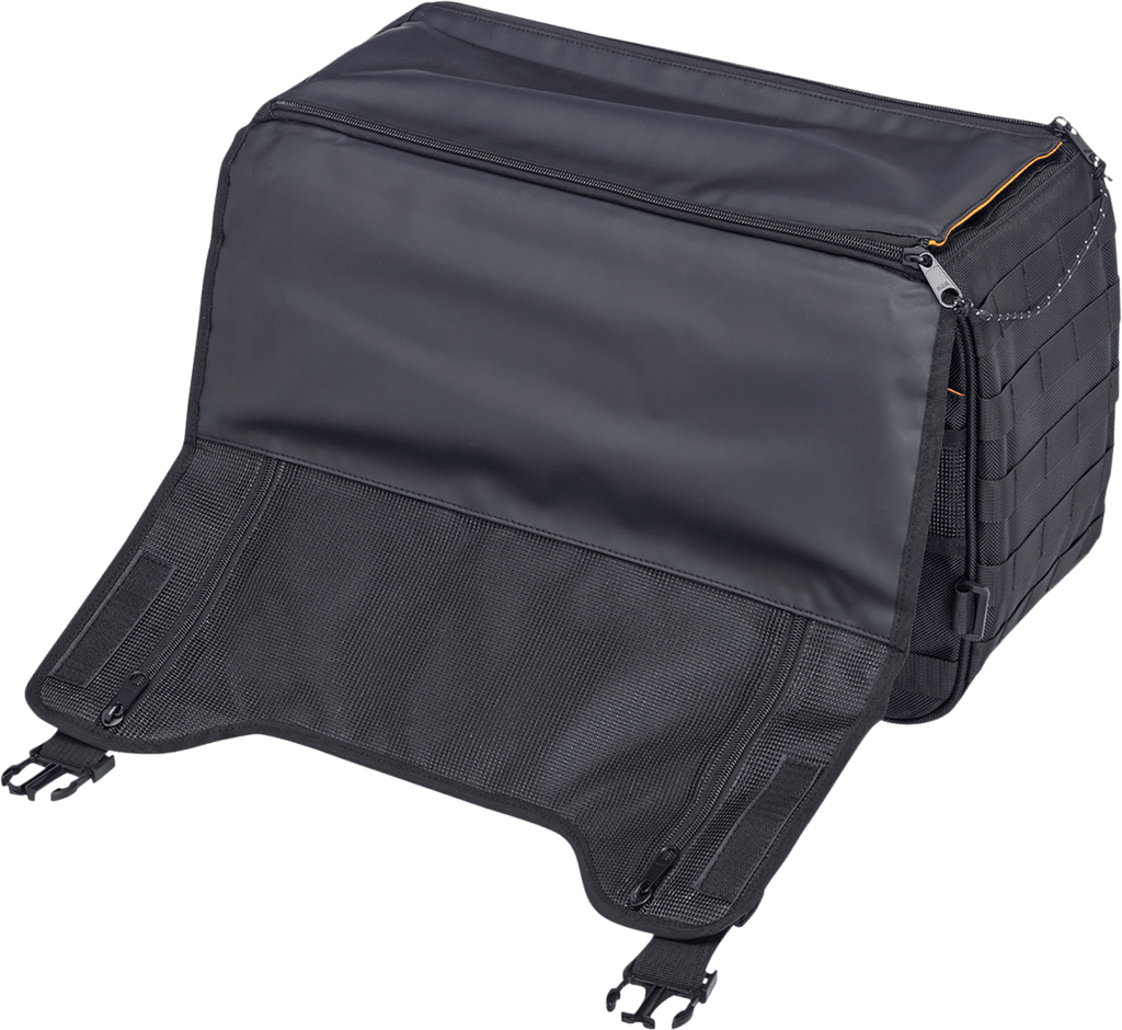 Biltwell Exfil-36 Saddlebags