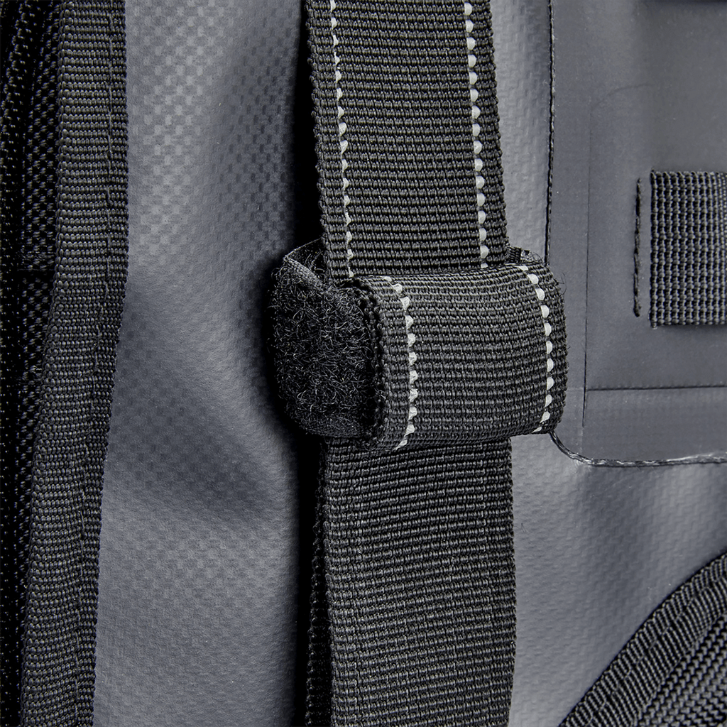 Biltwell Exfil-36 Saddlebags