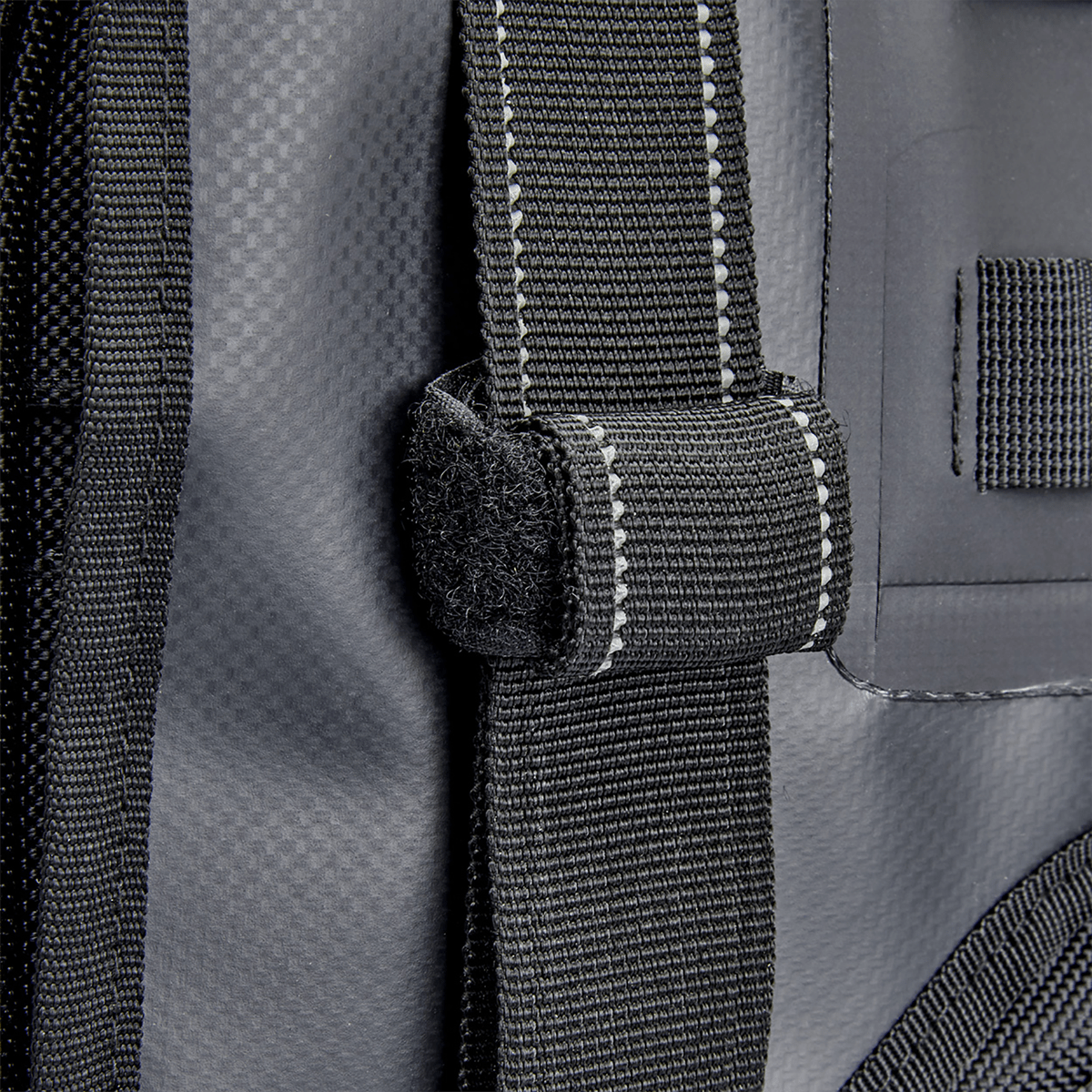 Biltwell Exfil-36 Saddlebags