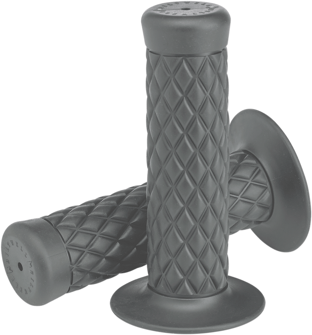 Biltwell Thruster Grips