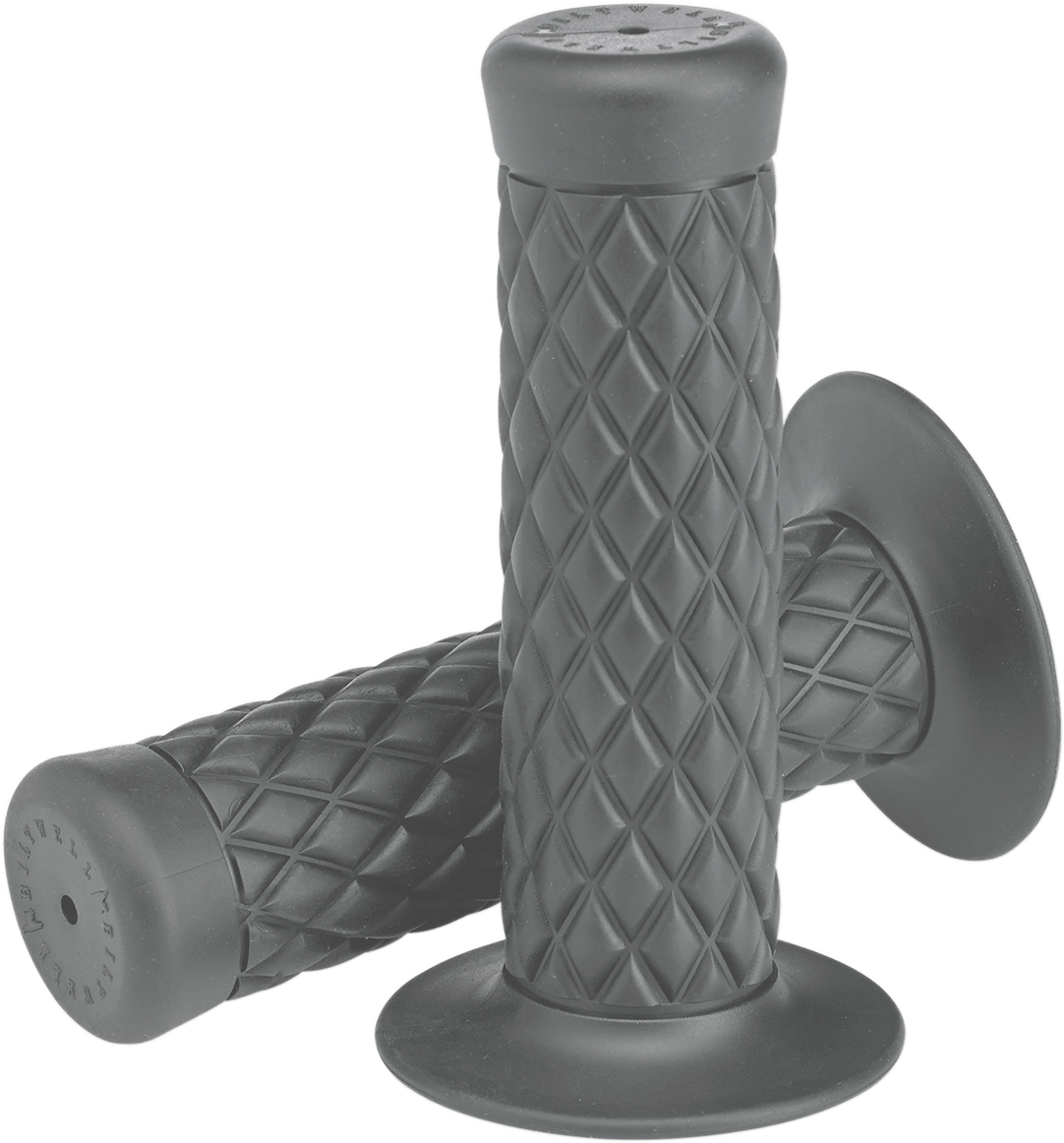 Biltwell Thruster Grips