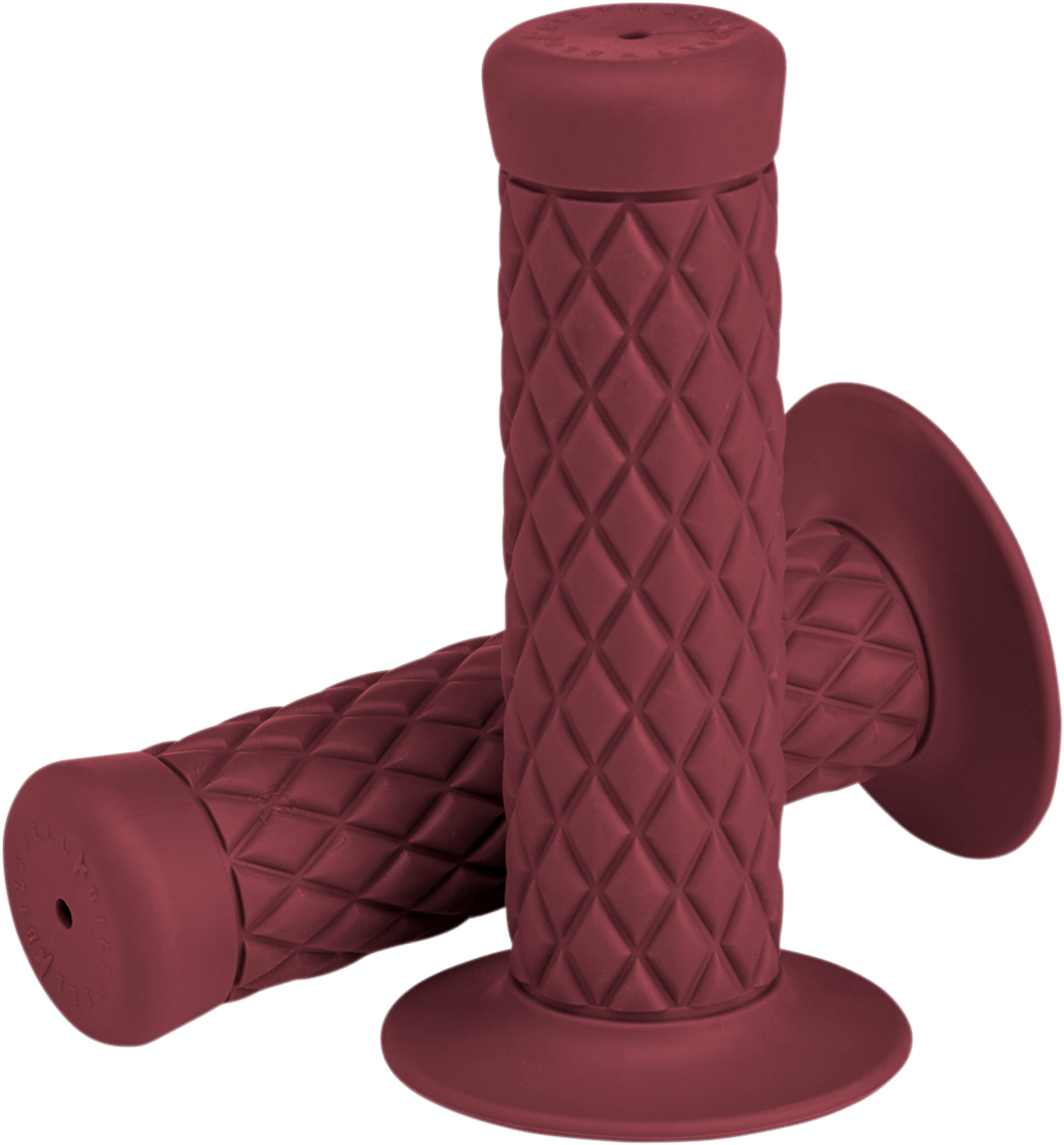 Biltwell Thruster Grips