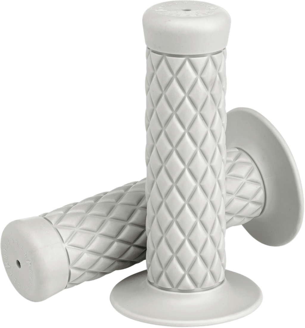 Biltwell Thruster Grips