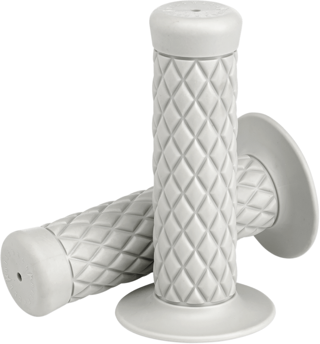 Biltwell Thruster Grips