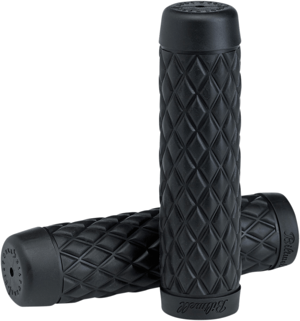 Biltwell Torker Grips