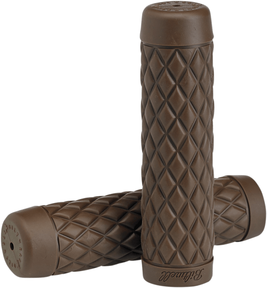 Biltwell Torker Grips