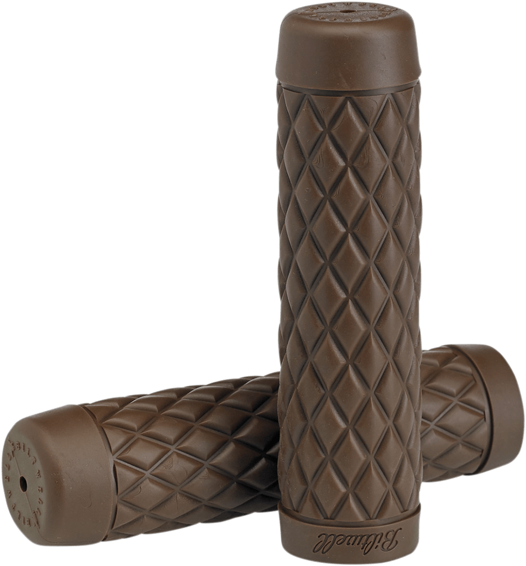 Biltwell Torker Grips