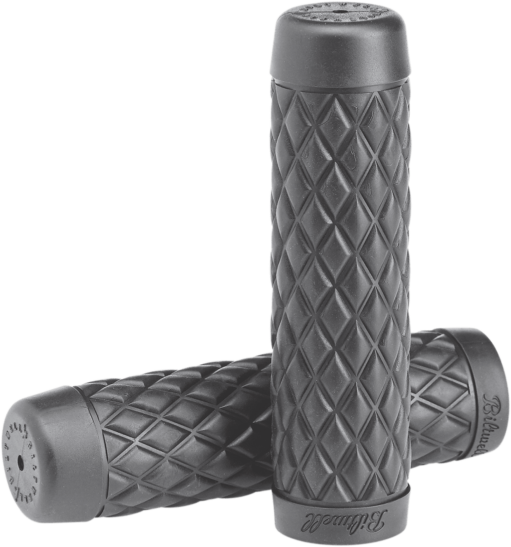 Biltwell Torker Grips