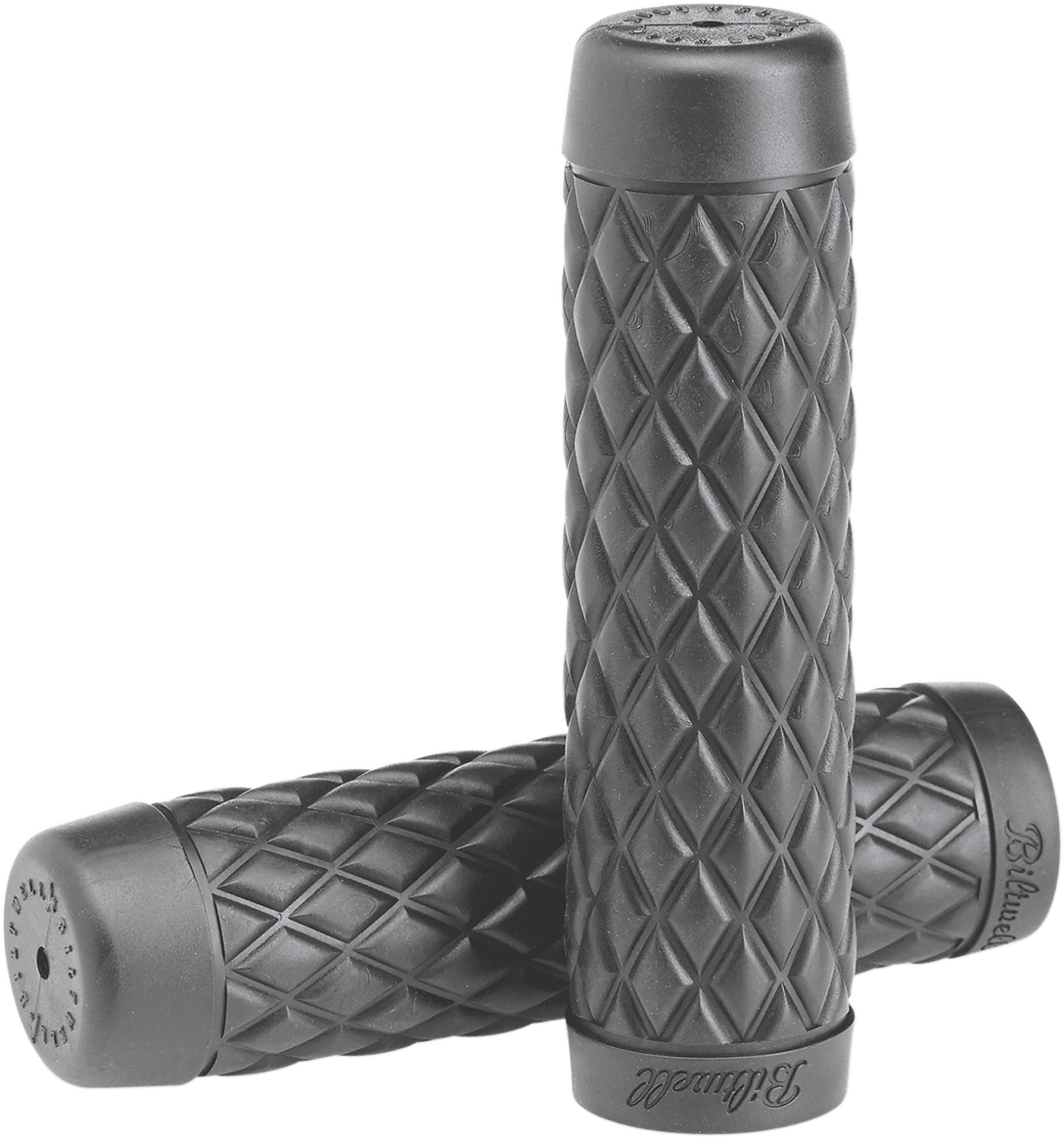 Biltwell Torker Grips