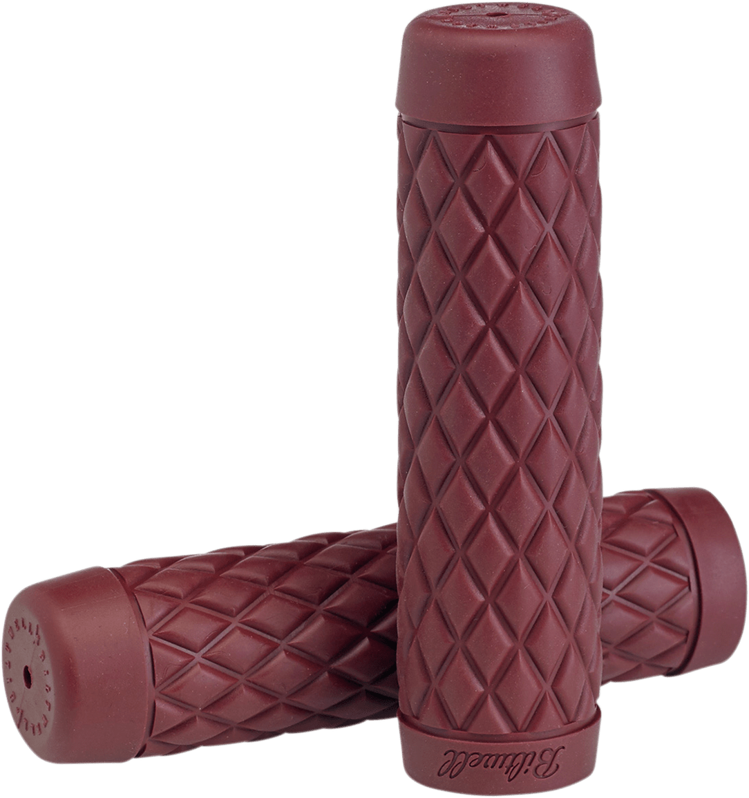 Biltwell Torker Grips