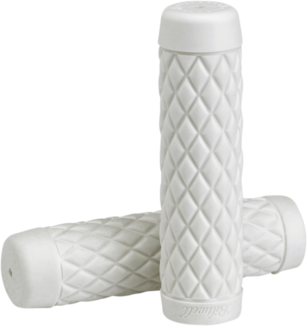 Biltwell Torker Grips