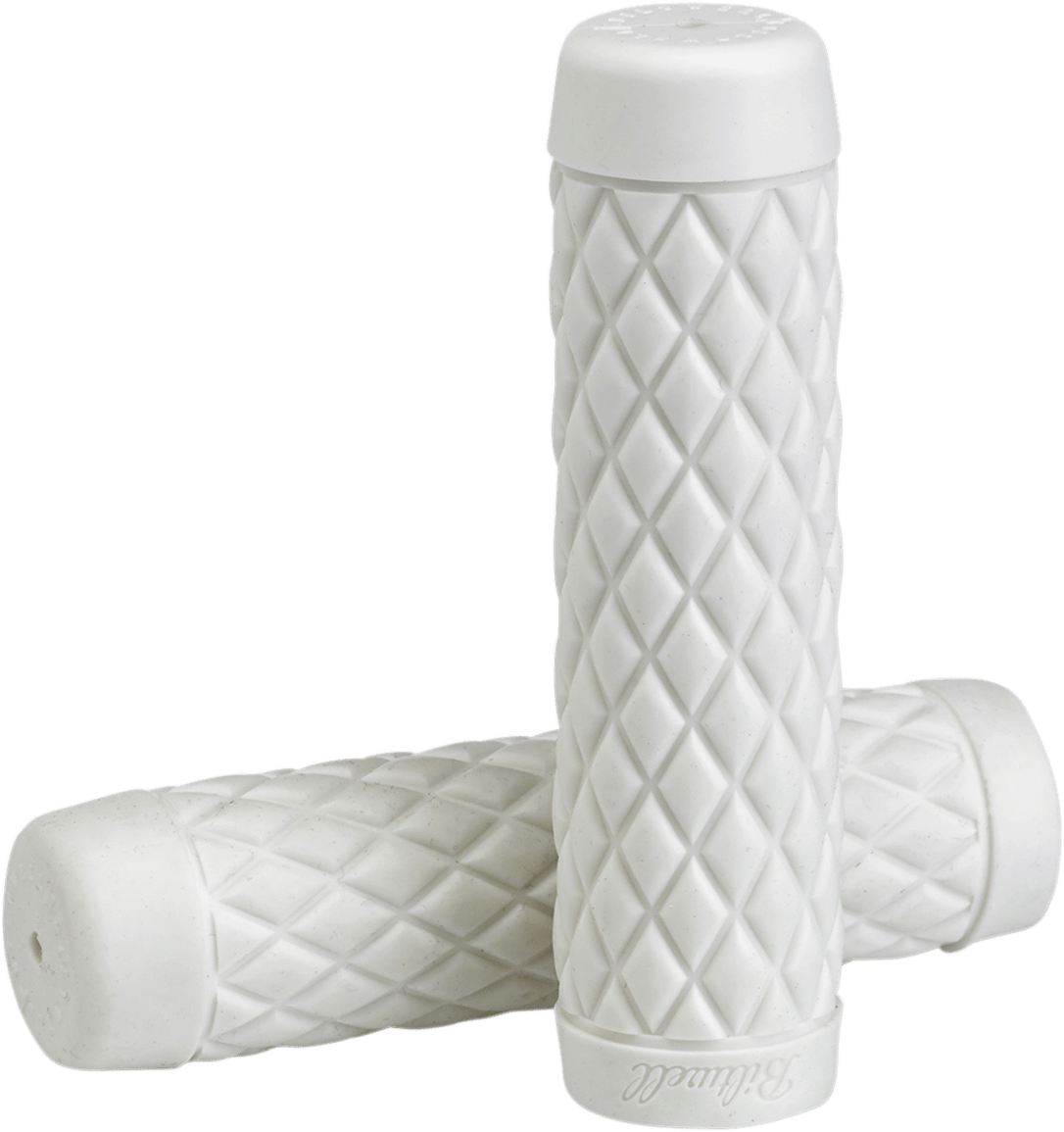 Biltwell Torker Grips