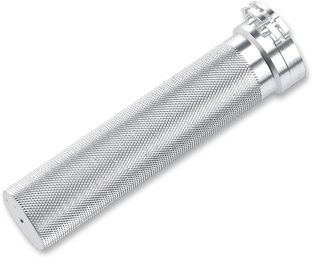 Biltwell Whiskey Throttle Sleeve