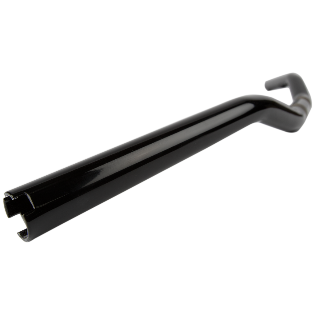 Thrashin Supply Low Bend Bars