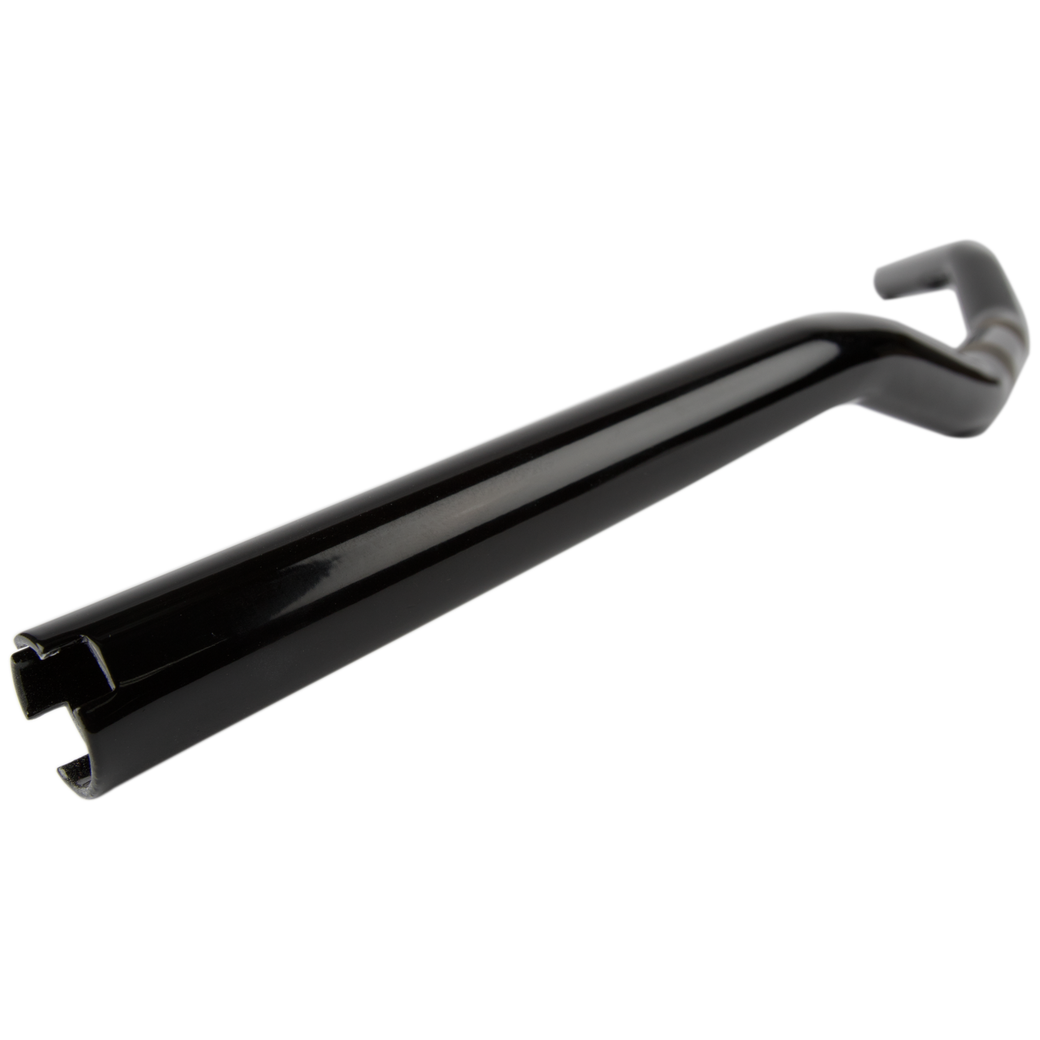 Thrashin Supply Low Bend Bars