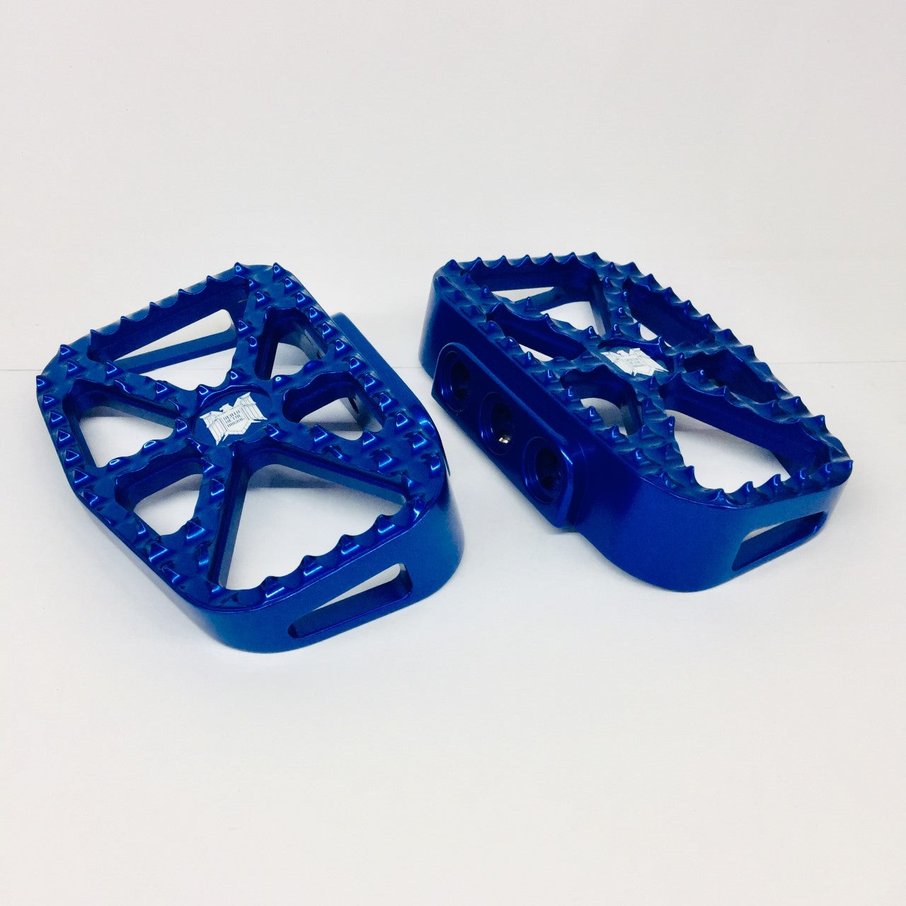 Boosted Brad DMR Bear Trap Mini Boards