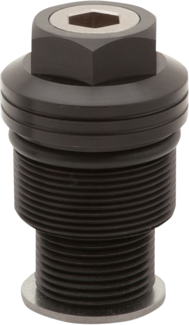 Burly Brand Preload Adjusters