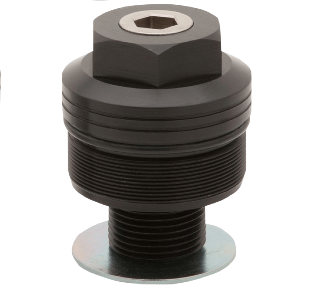 Burly Brand Preload Adjusters