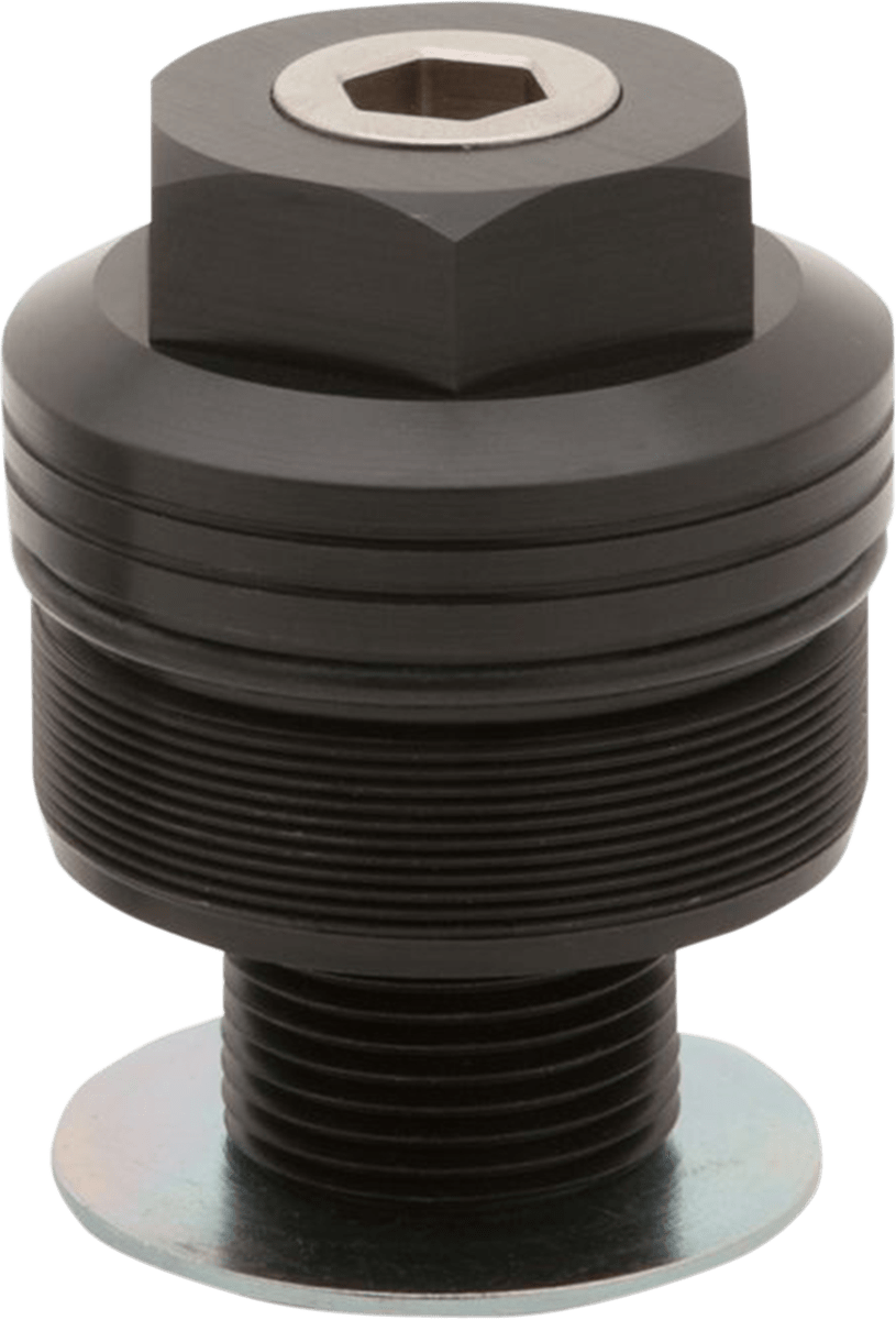 Burly Brand Preload Adjusters