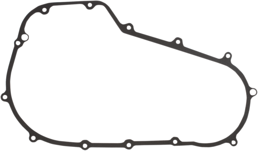 Cometic Primary Gaskets