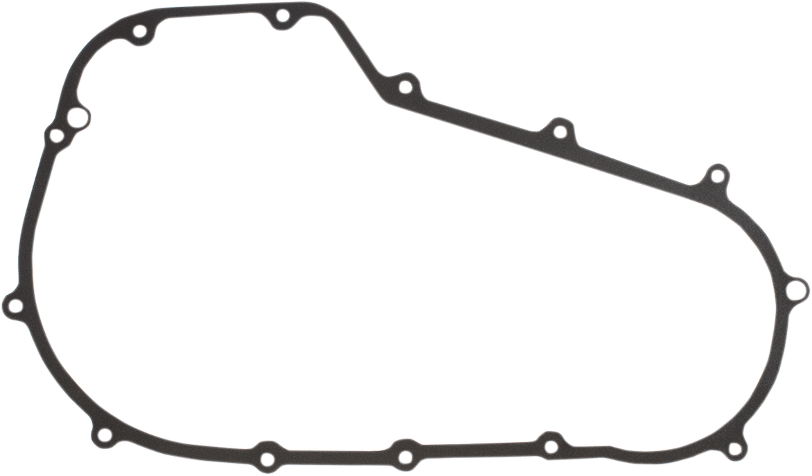 Cometic Primary Gaskets