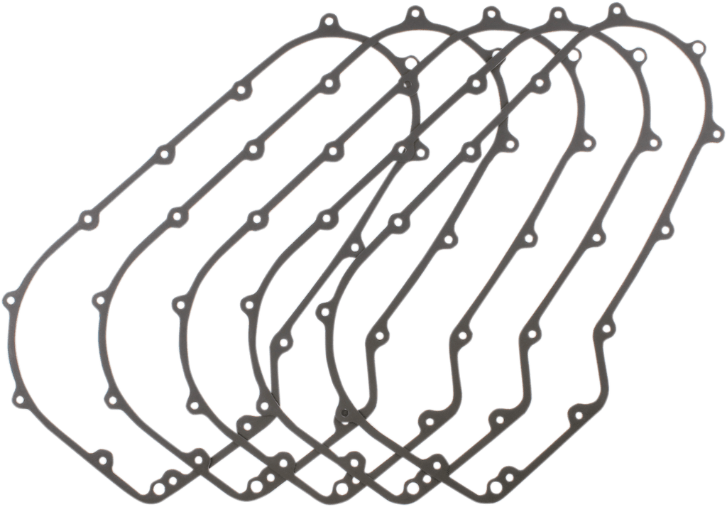 Cometic Primary Gaskets