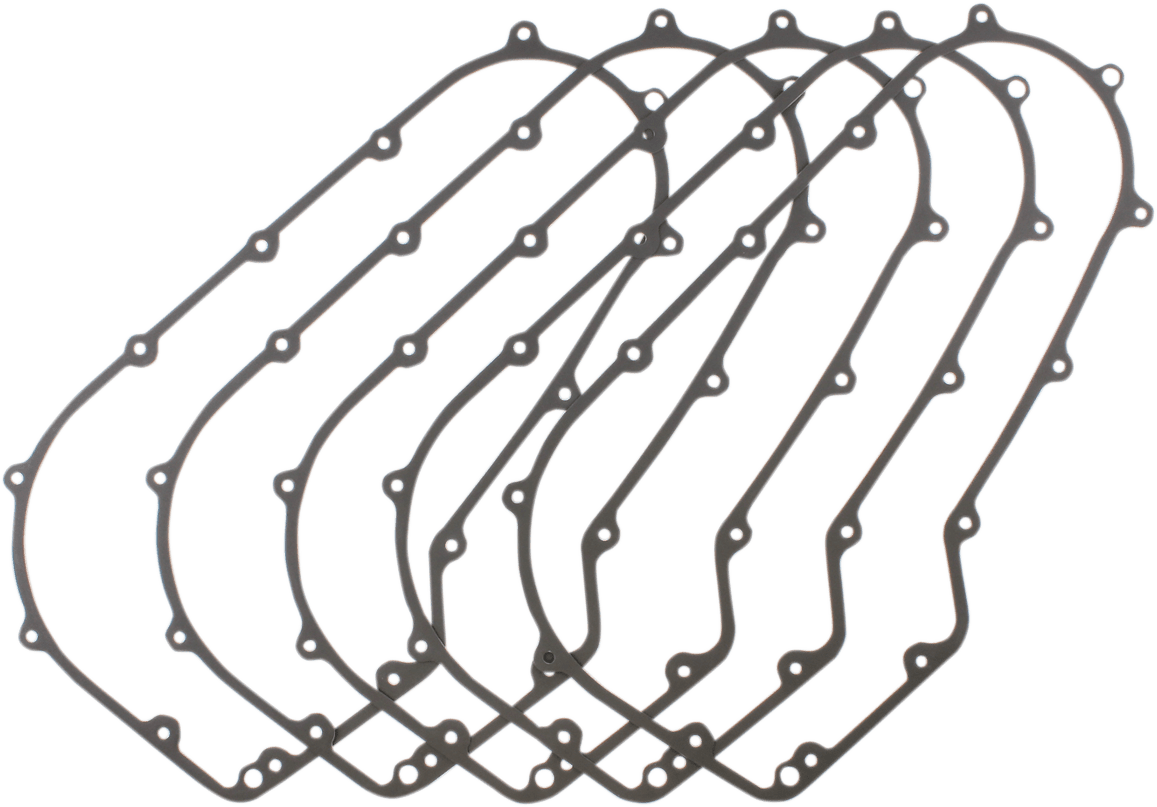 Cometic Primary Gaskets