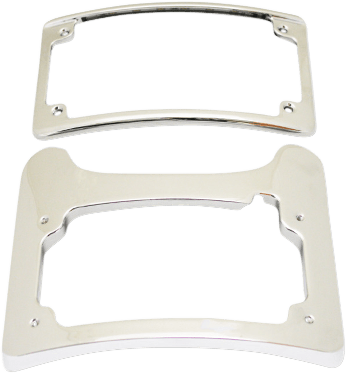 turn signal eliminator kit for bagger