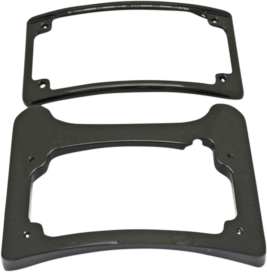 turn signal eliminator kit for bagger