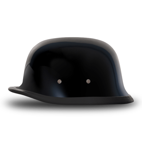 german style helmet