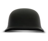 German Novelty Helmet