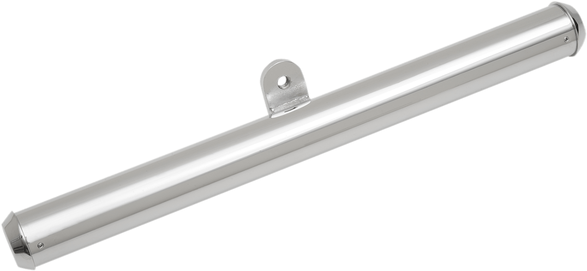 Drag Lower Fairing Support Bar for Baggers