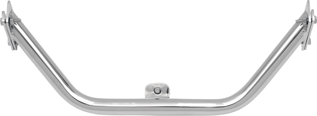 Drag Lower Fairing Support Bar for Baggers