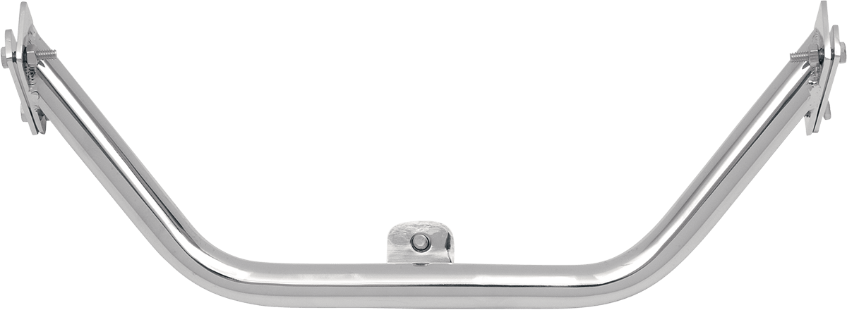 Drag Lower Fairing Support Bar for Baggers