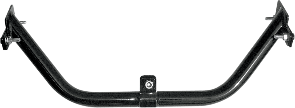 Drag Lower Fairing Support Bar for Baggers